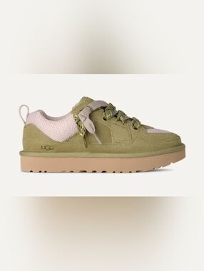 UGG Lo Lowmel